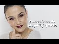 Decepciones de Maquillaje | 2020