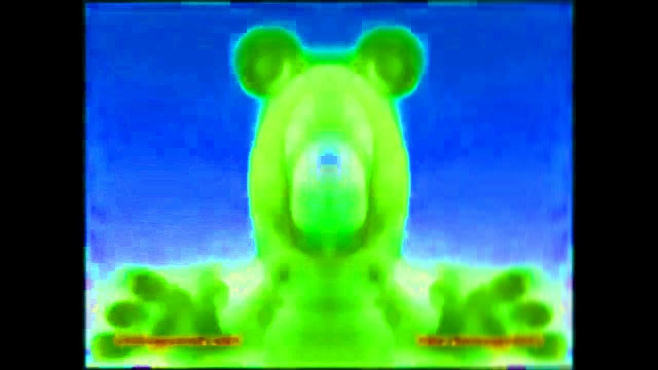 Gummy bear song english version. Gummy Bear English Version. The Gummy Bear Song-длинная английская версия. Gummy Bear Song long English Version girl Voice. The Gummy Bear Song long English Version.