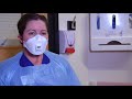 Infection Control and Antimicrobial Prescribing Quiz