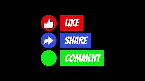 🔥Alan Walker x K-391 x Julie Bergan - "Ignite" | Live at VG Lista 2025