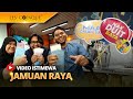 Jamuan Raya Les&#39; Copaque 2024