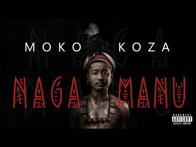 03. Moko Koza - Take You Back (ft. G'nie u0026 Kevizhapu Kire) (audio) class=