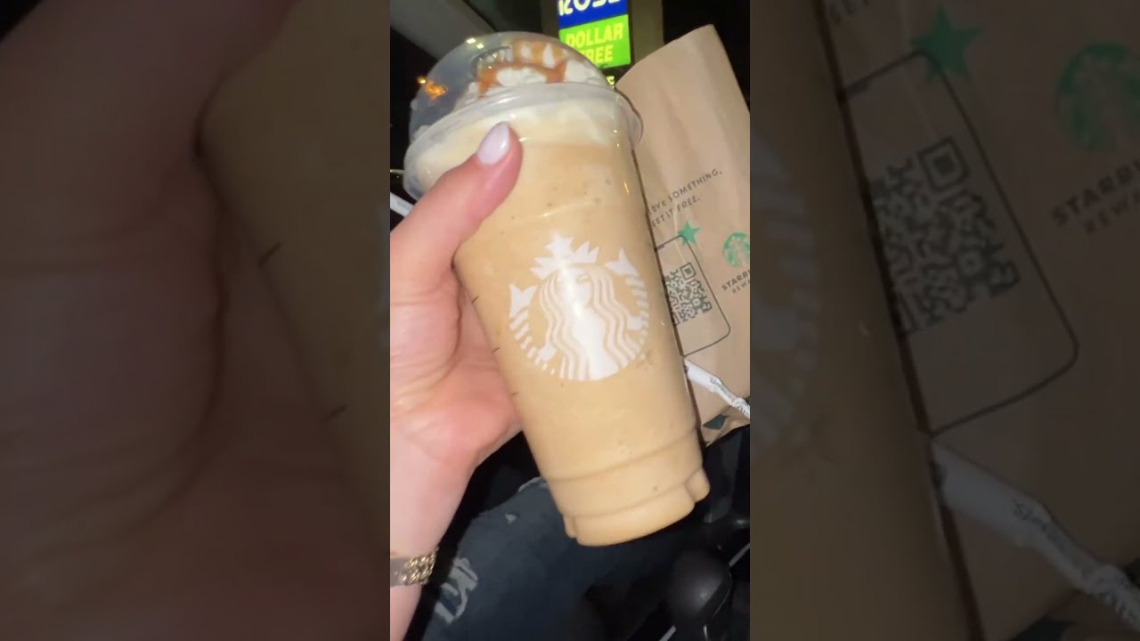 Videito Nuevo Vlogs Shortvideo