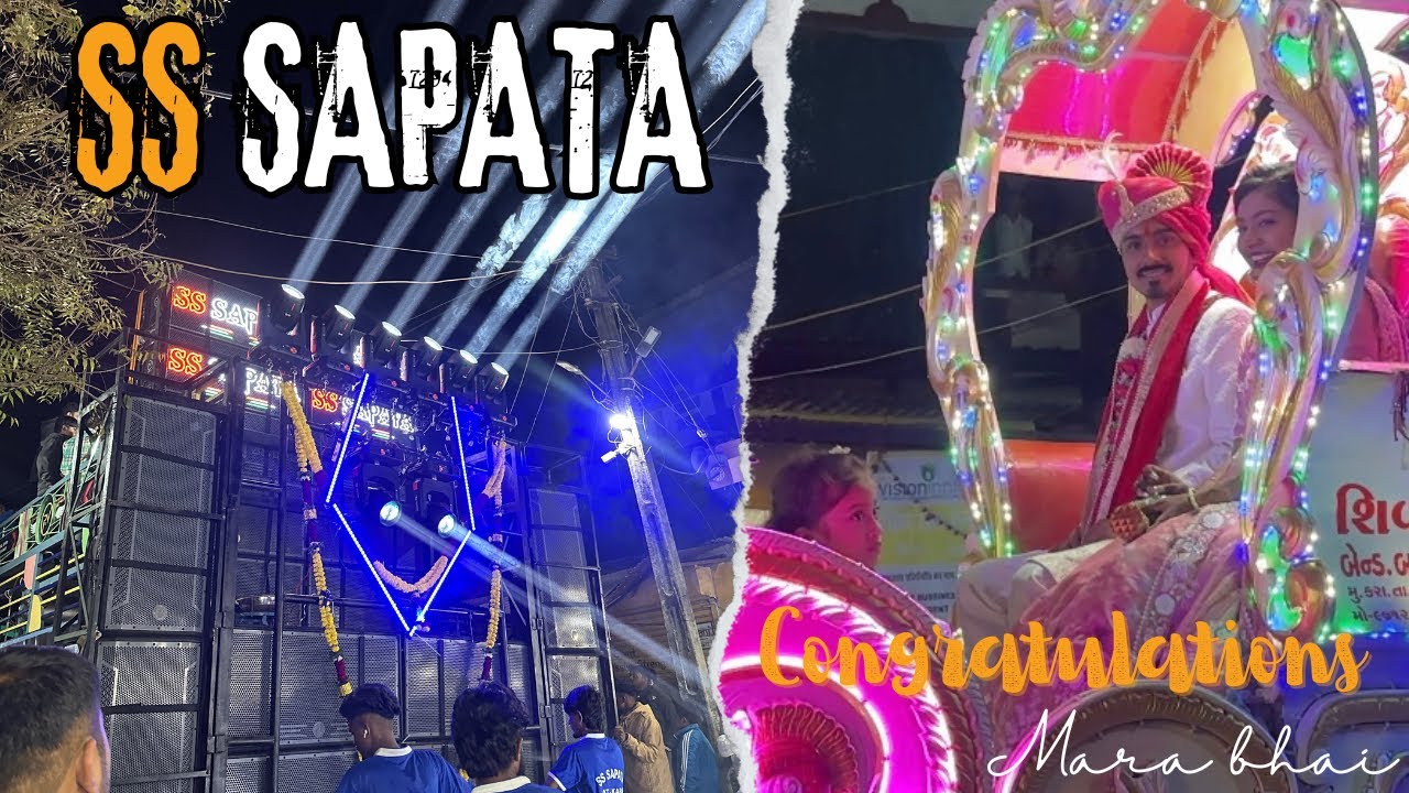 Friends nu marriage 🫂❤️ 