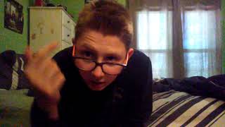 16 Supreme Iv Hoodie Ioffer Review