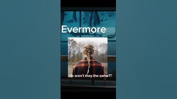 Naming Taylor albums part 2 #swifties #edit #taylorswift #2024 #shorts #fyp  #cool #swiftlover