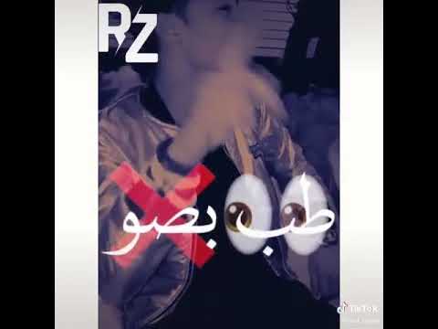 اندال اندال اندال والله مفيكم جدعان
