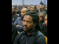 KIKAO CHA WANAUME WITH PROPHET IPM KIKAO CHA WANAUME WITH PROPHET IPM