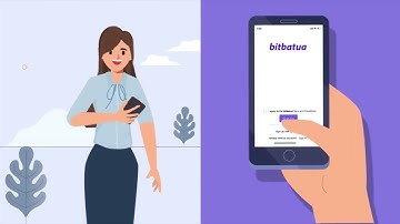 Bitbatua - India