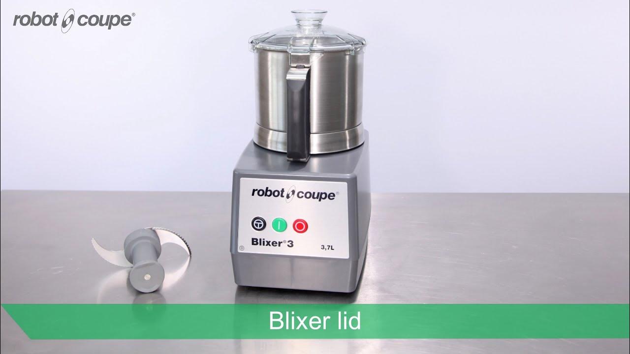 Robot coupe blixer. Бликсер robotcoup 2 2.9л. бликсер robot coupe blixer 5g. нож для бликсера robot coupe 27074. blixer crown.
