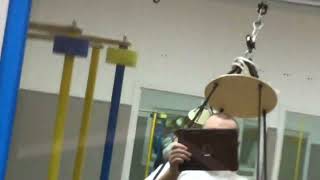 Doc Mcstuffins S01E09 Rescue Ronda Ready For Takeoff All Washed Up