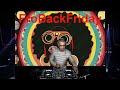 4 Decades A DeeJay 10 4 Decades A DeeJay 10