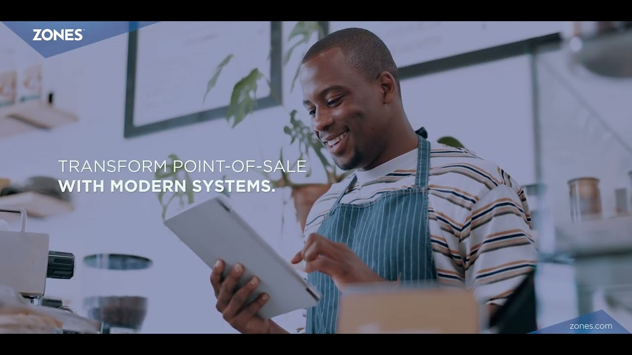 zones retail   it solutions overview 2160p