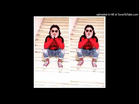 შენ რომ იქნებოდე სულ ჩემთან ერთად  ♥