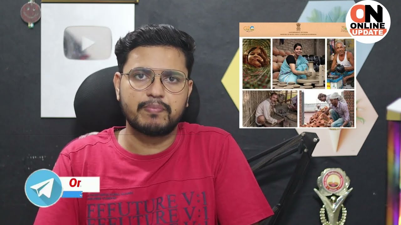 Original Title & Thumbnail