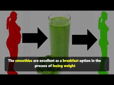 lose-weight:lose-weight-fast:how-to-lose-weight-fast