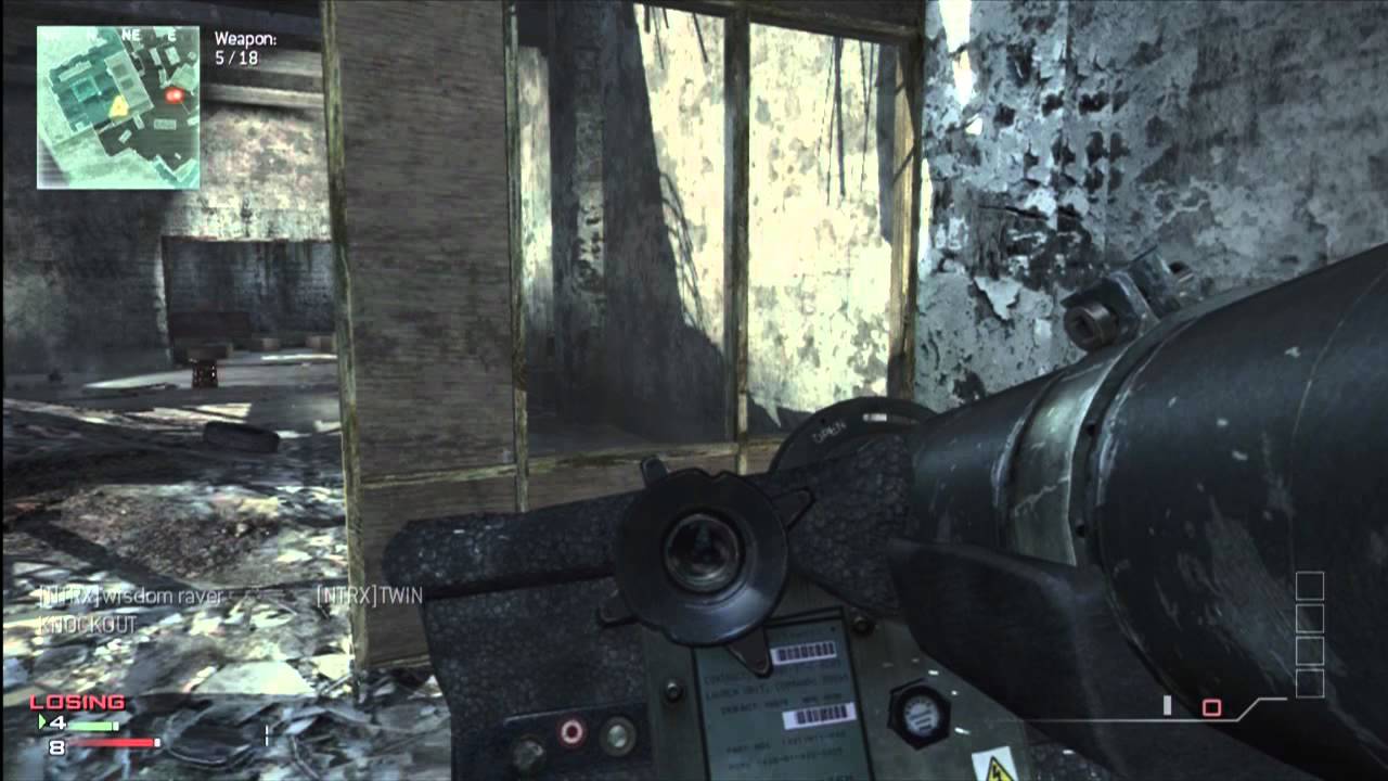 Angry Dutch Gamers (with translation)