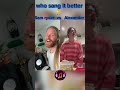 all I know sings#singer#vocal#music#viralsong