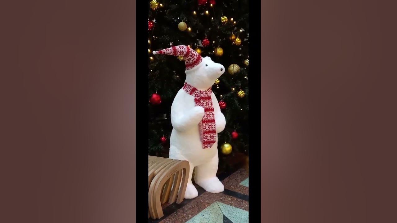 Арасан моншасының шыршасы - YouTube