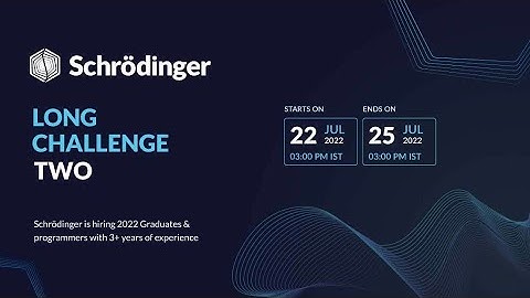 CodeChef July Long Challenge Two 2022 | All Answers | Maximise Diff | Concat Sort | Sum of Product 2