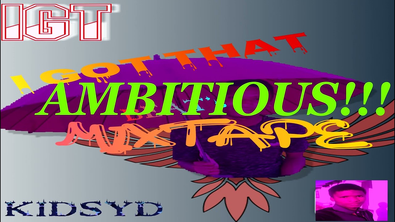 (free) Malome Vector x Blaq Diamond type beat Ambitious 2023