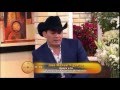 Jose Manuel Figueroa - Programa Hoy