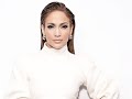 Jennifer Lopez Ain T Your Mama Live Budapest Jennifer Lopez Ain T Your Mama Live Budapest