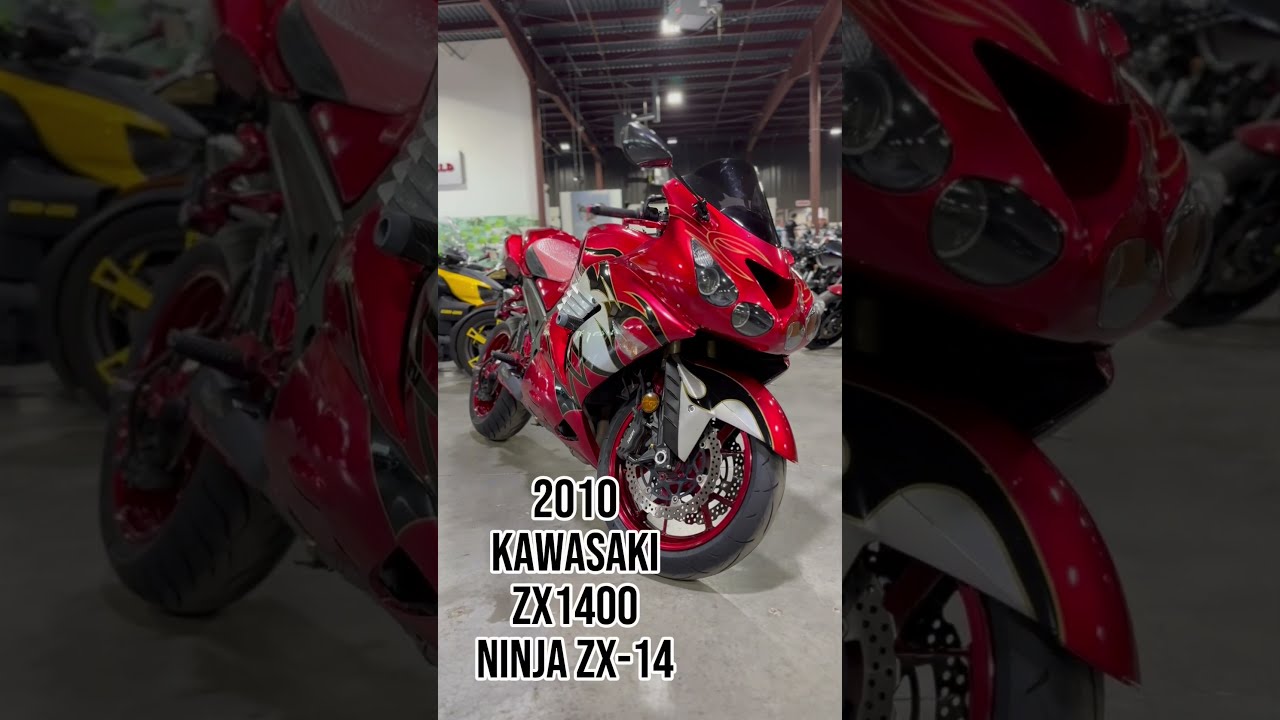 New and cool arrivals! - 7/5/24 #motorcycle #bikelife #nh #ny