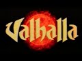 Valhalla blackpool pleasure beach tv documentary 2000