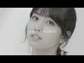 Twice Stay By My Side Slowed And Reverb