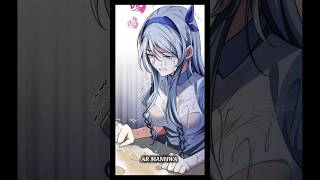 #manhwa #shorts #edit #amv
