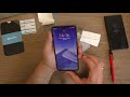 ЗАЩИТНОЕ СТЕКЛО MOCOLO для XIAOMI Mi 9