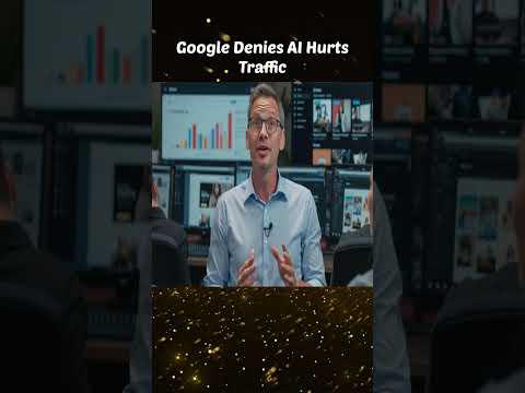 Website Traffic from Mobile