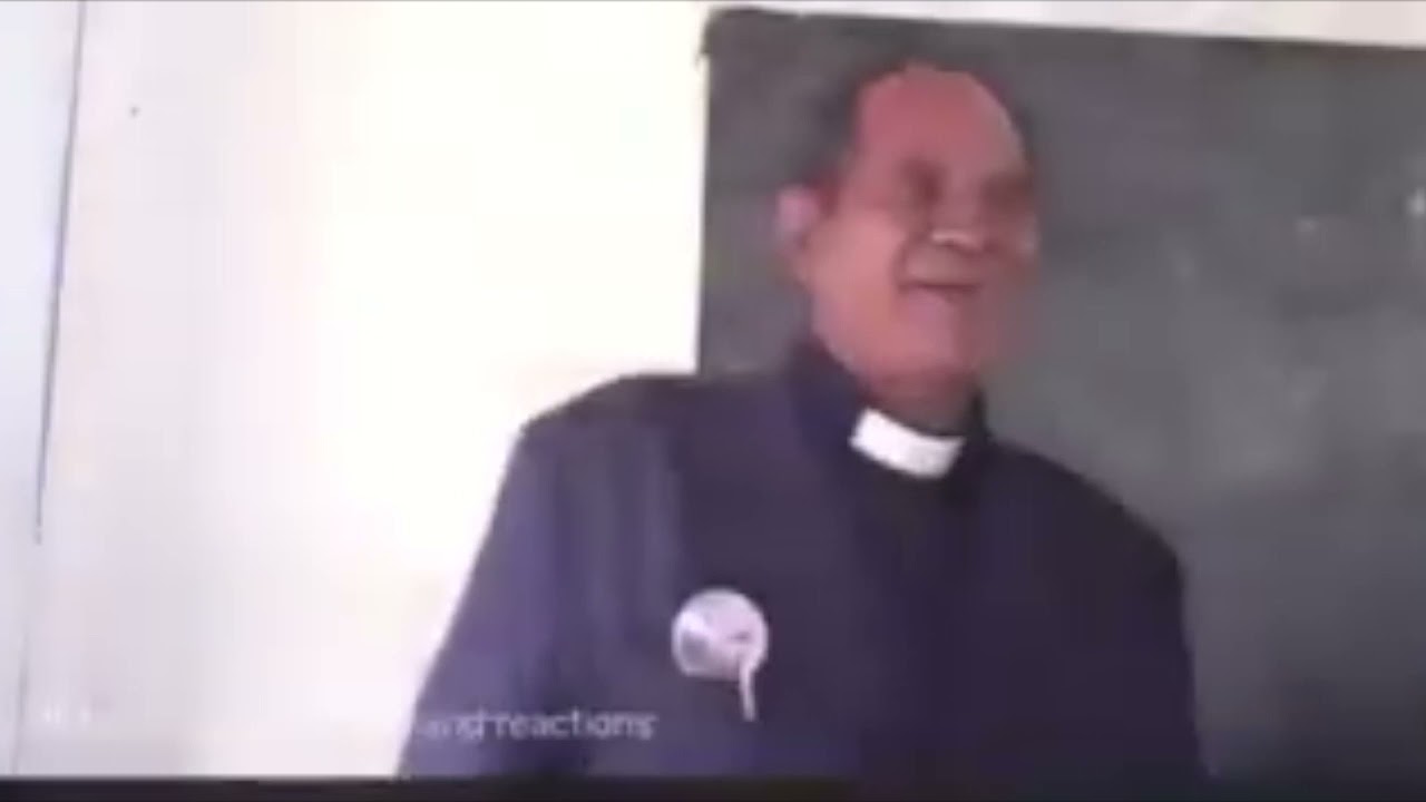 Kalofiama : Tongan Funny - Lea Ihe Katoanga