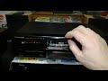 Pioneer CT-S250