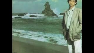 Mike Oldfield - Incantations Full Album