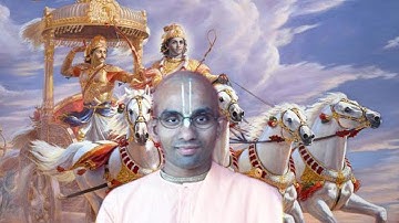 What is the actual difference between mind and intelligence? || Chaitanya Charan