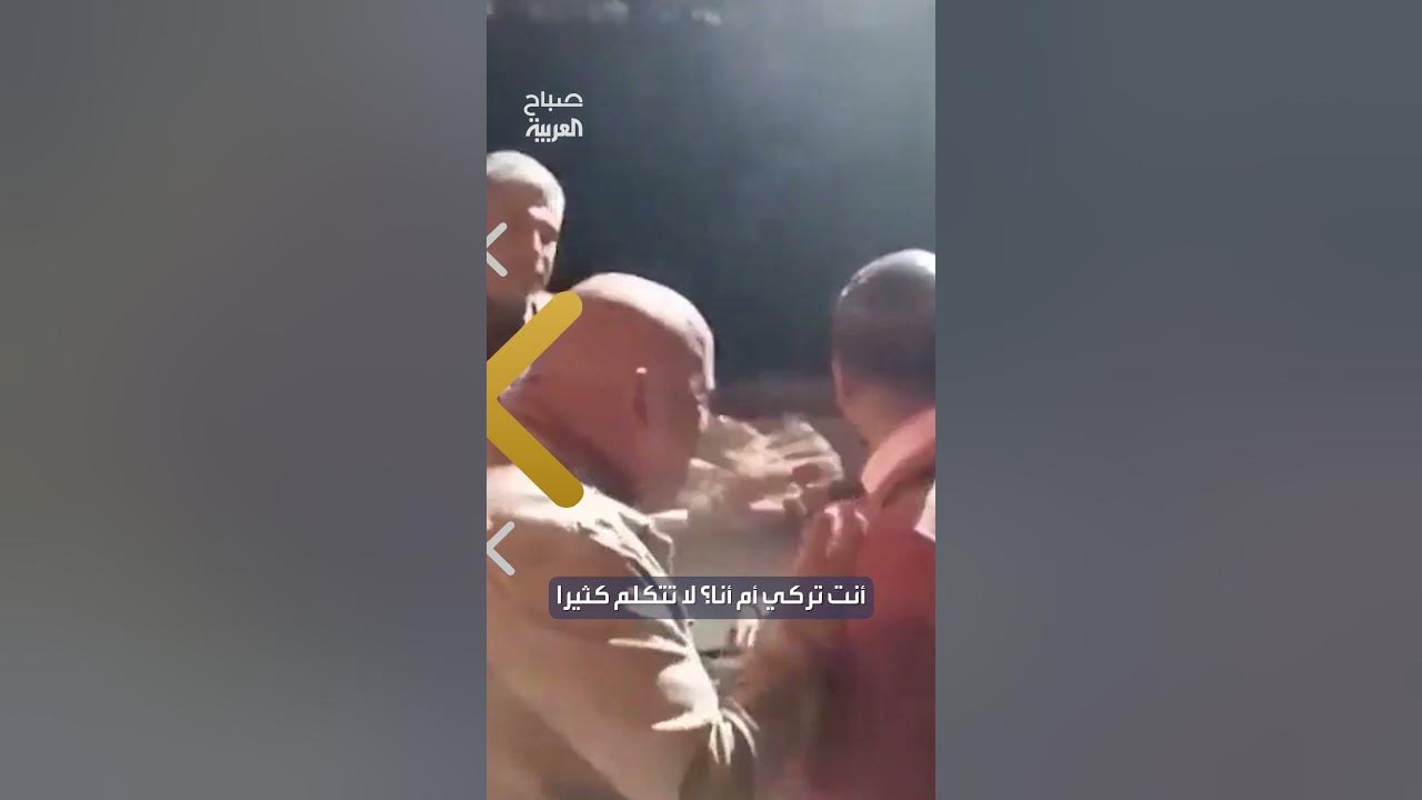         
 - نشر قبل 55 دقيقة