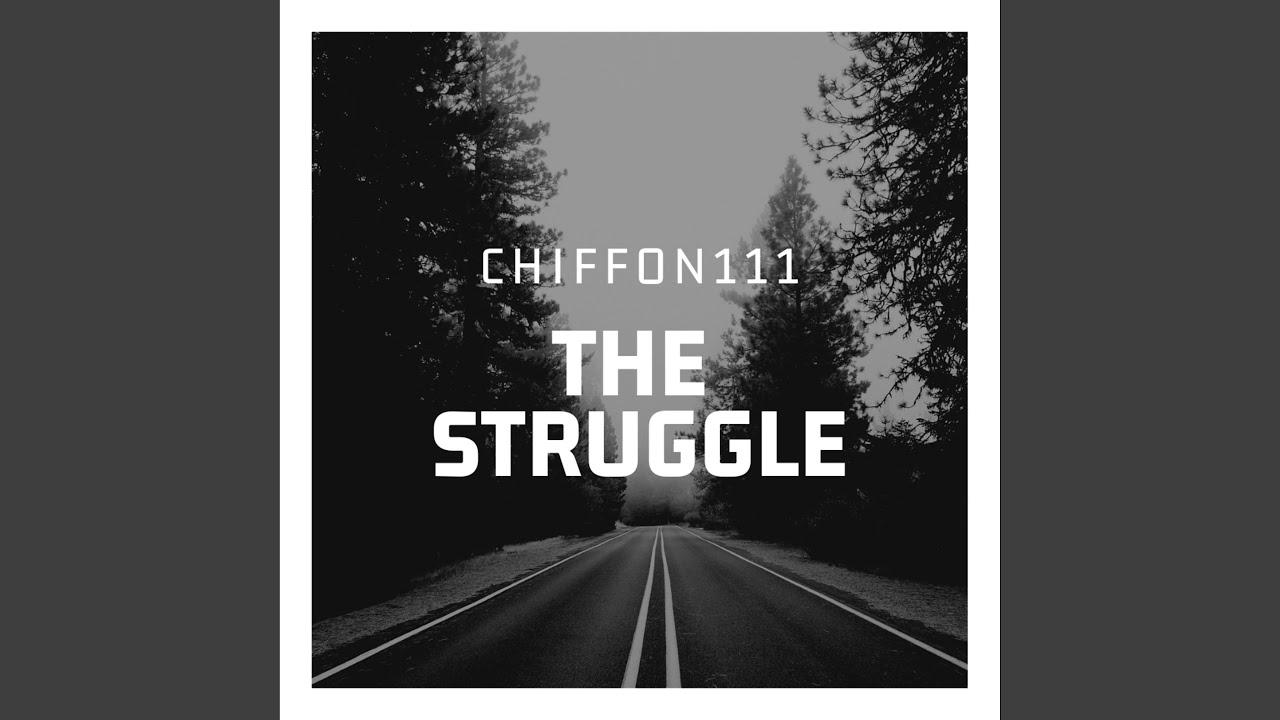 Watch The Struggle on YouTube Watch The Struggle on YouTube