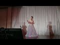 雪深深(2コーラス) カバー 長谷川貴子