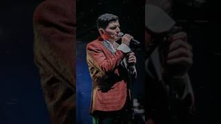 Kubilay Karça - Tövbe Olsun (Prod. By Turgut Eryılmaz)