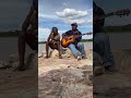 This Zimbabwean Boy is Talented Watch This Video