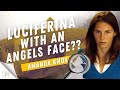 A Sick Game Gone Wrong? The Case of Amanda Knox | A True Crime Story