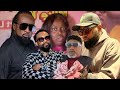 Kake neneya trs fch contre ferr gola affaire audio  atuteli koffi olomide bordure grave eyindi