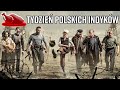 War Mongrels - Commandos z Polski