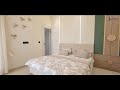 4bhk @65L, sec 104, FBD 8750904040