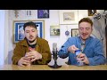End of video