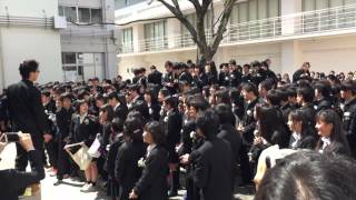 小学校で盛り上がる感動のサプライズアイデア