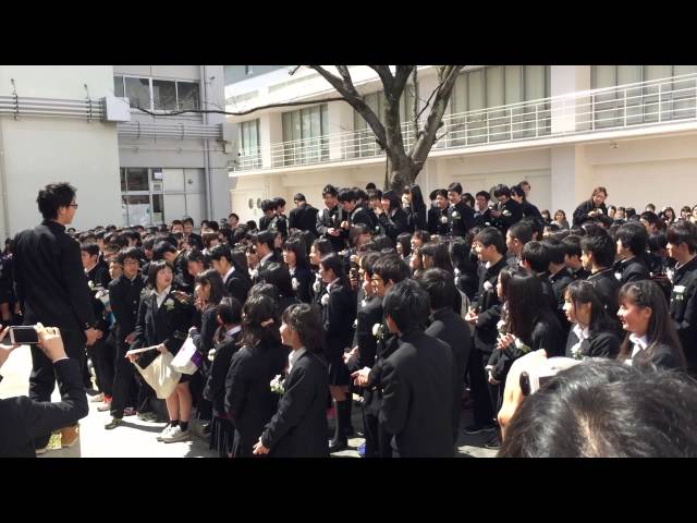 小学校で盛り上がる感動のサプライズアイデア