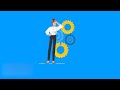 Unlocking Seamless Telecom Transitions Tailored for your Business